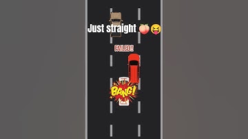 Thumbnail of Yo #speedsong #song #dance #music #spedup #edit #funny #animation #brainrot #viral