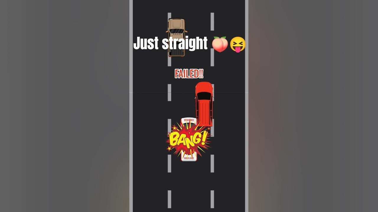 Yo #speedsong #song #dance #music #spedup #edit #funny #animation #brainrot #viral