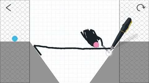 Brain Dots Level 383 Walkthrough