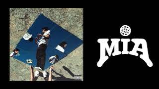 AARON MAY - NO RECONIGITION (Prod. ARTIISAN X WHITEBACK)