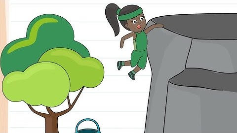 brain test 4 level 81 solution | brain test 4 level 81 oh no! Don