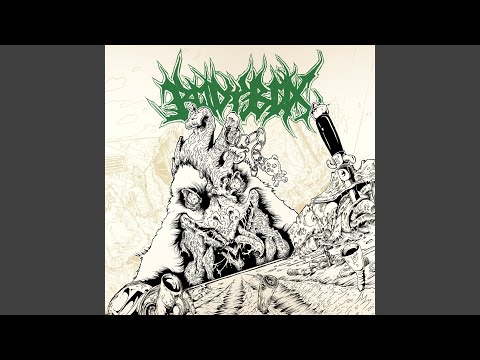 Bodybox — Skimping Fuckin' Idiots