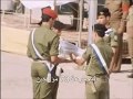 شاهد المجندات الاسرائيليات أثناء الانسحاب من الطور 1979 بعد حرب أكتوبر