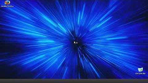 The Daily Install Series - Day 28: Longhorn Build 4032