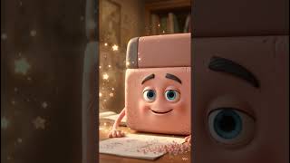 Lessions #motivation #drama #cartoon #animation