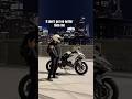 It don’t get no better then—— #bikelife #biker #motorcycle #bikerboy #bikergirl #yamaha #kawasaki