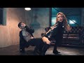 korea sexy style choreo [PROMOTION VIDEO] 박재범 sex_Trip
