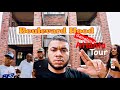 Atlanta’s Most Dangerous Hood - BOULEVARD Tour - Miko Worldwide