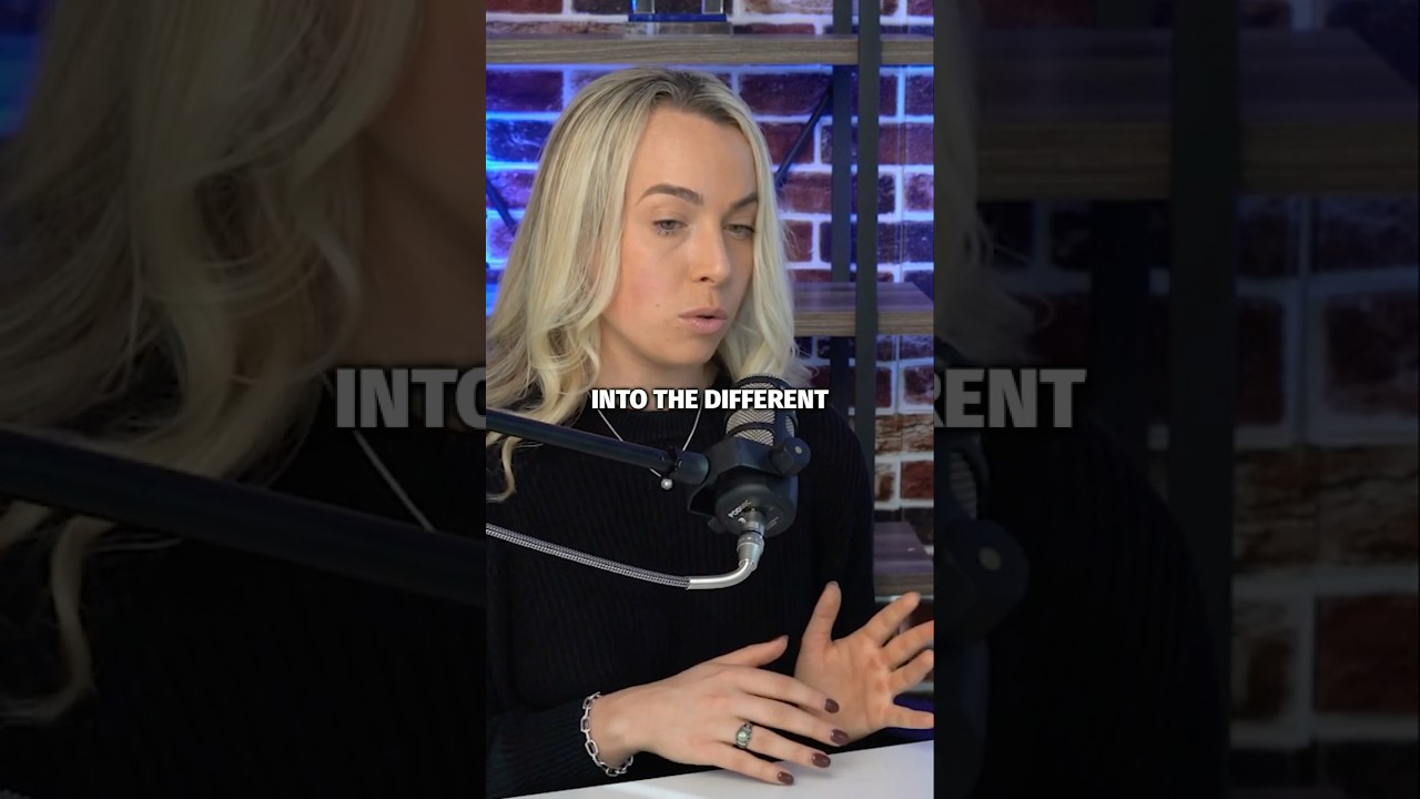 🤯🌎VISA HOLDERS..YOU CAN STILL GET A US MORTGAGE