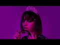 Charli XCX - Come to My Party (Instrumental)