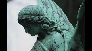 Day of Epiphany trailer