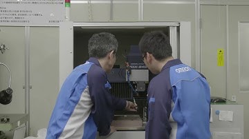 Q-up system for inspection prevents defects by accumulating inspection information from processes