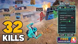 CODM MOD MENU IOS APK COD MOBILE+WALLHACK +AIMBOT + ESP | DOWNLOAD CHEATS NO RECOIL CODM APP