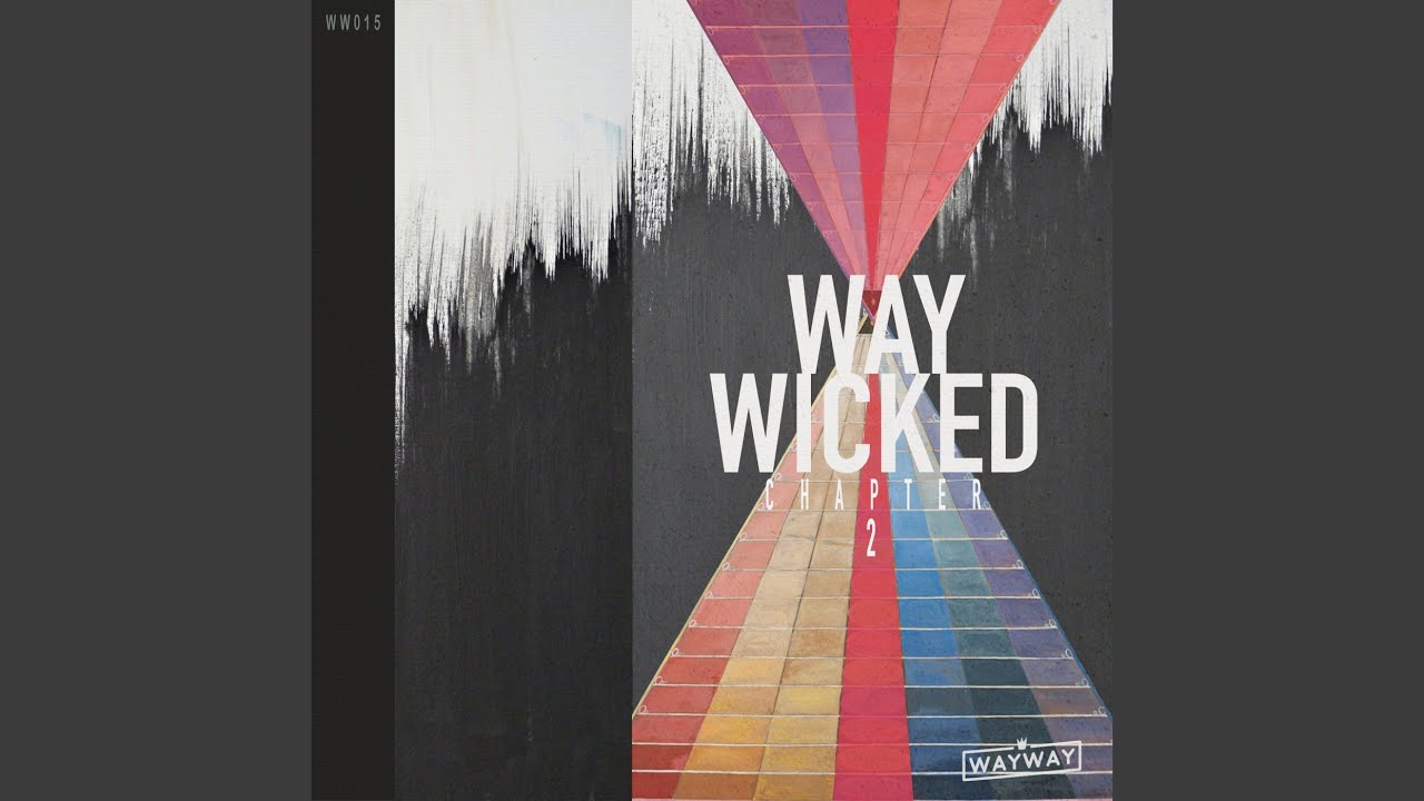 Watch Werk it on YouTube Watch Werk it on YouTube