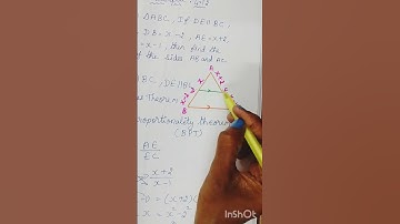 10th maths example 4.12 explained by sridevi mam