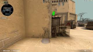 HvH highlights #60 | Neverlose/Resolver lua ‬| CSGO HvH Free cfg