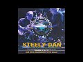 Steely Dan Live "Shuffle Diplomacy"  2011, Molson Amphitheatre Toronto 7/22/2011