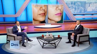 Plastic Surgeon’s Tips to Avoid Looking Like Unnatural after a Procedure