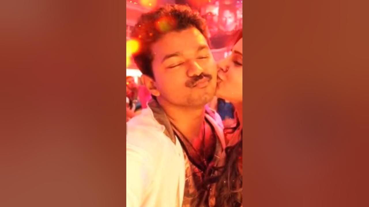 Huawei 30 Lith Kein Selfi Selfi pula song WhatsApp status 💞💞 ️🔥 ️🔥@Tamil-lyrics-edit-videos