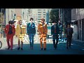 【歌詞再現MAD】リサイタルズ&times; 東海オンエア【choiced 漢 soul】