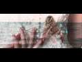 Wedding Cinematography | Hristina & Pavlin | Trailer