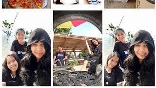 MAKING MEMORIES WORTH REMEMBERING | MMJJ