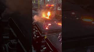 Poring metal #metal #poring #support #viral #fire #post #influencer #youtubeshorts