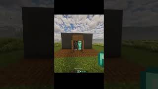 Beautiful furniture for your Minecraft home!✨