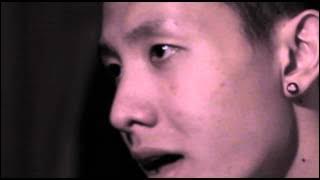 Safe And Sound Cover by Raymond Hun