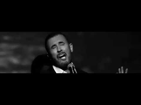 حبيبتي مرت على بالي اليوم اشتراك بالقناة لايك كاظم الساهر