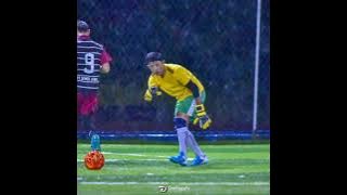 ANTONIO MANURUNG - SEPARUH NAFAS _ X FACTOR INDONESIA