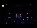 蜃気楼ロマンス/宮本佳林ちゃん&田崎あさひちゃん💘🎶