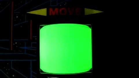 MH_Controls_Roller_Controller_Color_Change_LED_01.avi