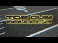 Topgun doubleo 2023 24