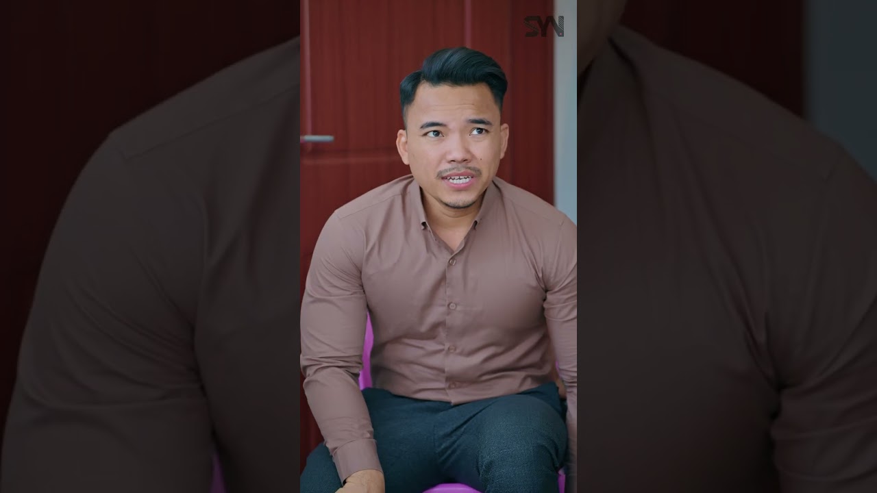 រឿង អ្នកនាំផ្លូវ