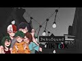 Mina exposed Dekusquad’s tiktoks || mixed deku