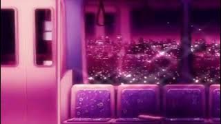 lorde - team (pitched down   slowed   reverb)