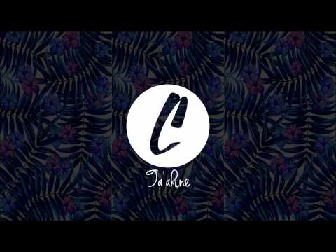 lucky ta lucky dube remix mp3 elitevevo lucky ta lucky dube remix mp3 elitevevo