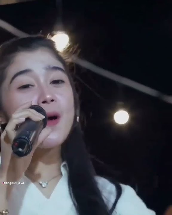 Angin dalu vivi artika