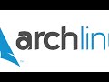 Arch Linux May ISO Debuts Linux 7 0 Support and Improved Installer