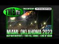 Tmb tv miami ok 2023  two full shows tmbtv monstertrucks trucks fullepisode