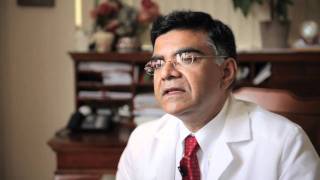 Gastric Bypass Surgery at Mather Hospital screenshot 2