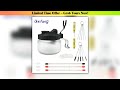 0 2 3/0 — Discount (2025): 0.2/ 0.3/0.5mm Airbrush Cleaning Pot Needle Nozzle Brush Set