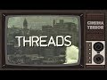 Threads (1984) - Movie Review