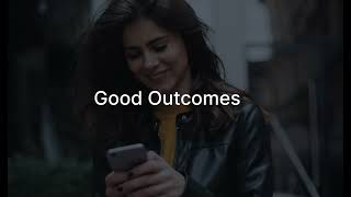 Vidéo de Kore.AI Vidéo de Kore.AI