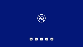 Duo with friends screenshot 5