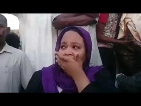 تعالي ي لوشي شوفي البوشي