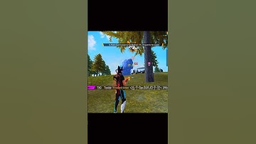 Aura 9999 % IQ M60 + MP40 ? Br Enemy 🔥 Clutch #freefire #shorts #trending