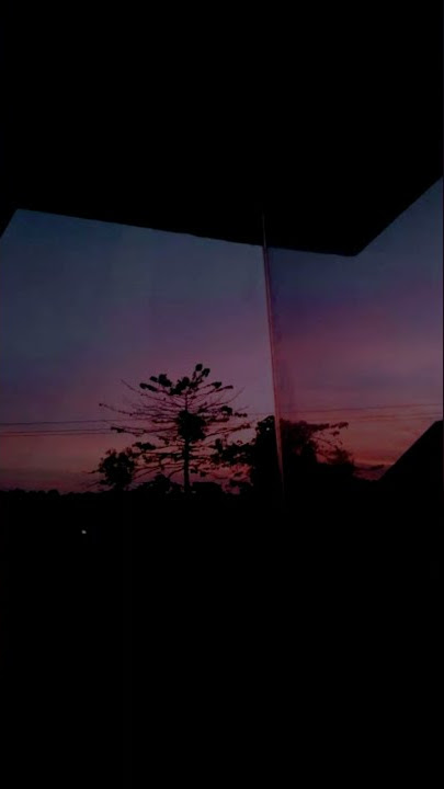 Story wa keren terbaru, sholawat sedih banget II Terbaru 2021