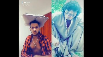 New Eritrean Tik Tok Funny Videos Compilation Part  (# Part 5)